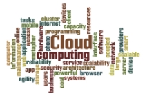 SaaS Document Management Reliability