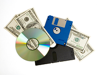 Software Updates and Backups