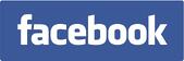 Follow DocuVantage on Facebook