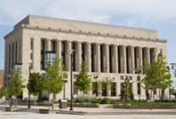 DocuVantage Government Contracts
