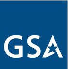 DocuVantage OnDemand GSA Contract