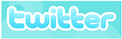 Follow DocuVantage on Twitter