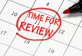 review time resized 600