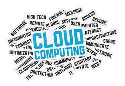 Documents in the Cloud