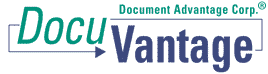 Document Management Software | Docuvantage
