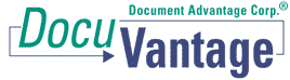 Document Management Software | Docuvantage