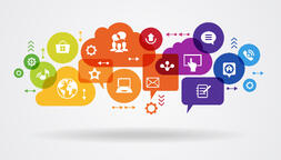 Content_Management_System