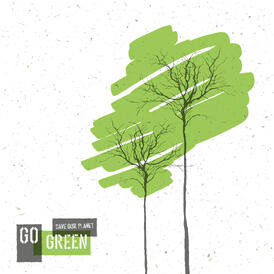 Environmental NGO