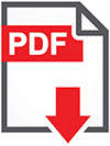 Merge PDF Documents: http://dvod.us/1OnAlco