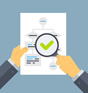 Business_Process