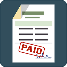 Accounts_Payable