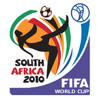 2010 FIFA World Cup