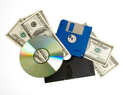 Software Updates and Backups