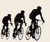 bikes.gif