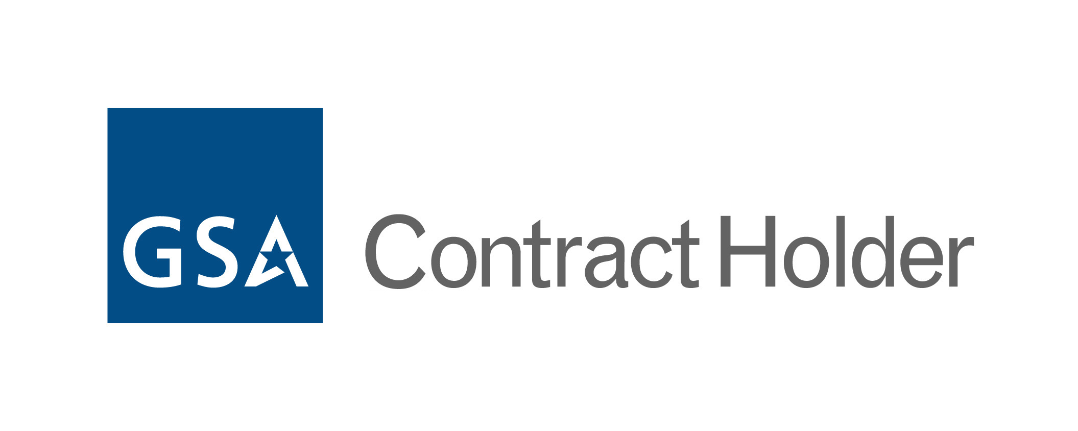 DocuVantage Contract with GSA