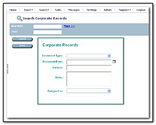 Corporate Records Search Screen resized 600