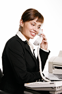 Customer Service