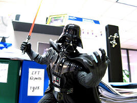 Document Management