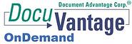 Document Management