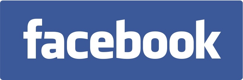 Follow DocuVantage on Facebook