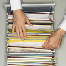 document management
