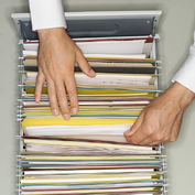 document management