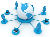 Global Access
