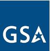 DocuVantage Contract with GSA