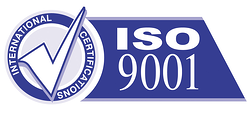 document management and ISO certification