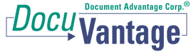 Secure Online Document Management Solutions
