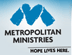 Metropolitan Ministries Tampa