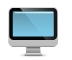 Sign up for the next DocuVantage webinar! Check out http://www.docuvantage.com for more details.