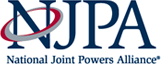 National Joint Powers Alliance