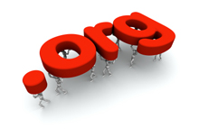 nonprofit document management