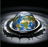 Online  Document Management will assist in claim relief after oil disaster