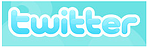 Follow DocuVantage on Twitter