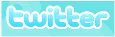 Follow DocuVantage on Twitter