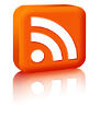 DocuVantage RSS Feed
