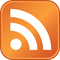 Subscribe to the DocuVantage RSS Feed