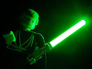 Saas Document Management The Force