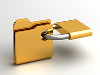 Document Management Security