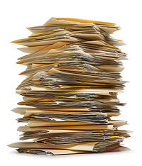 document management