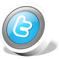 Follow DocuVantage on Twitter