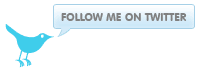 www.twitter.com/docuvantage