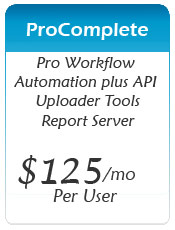 ProComplete