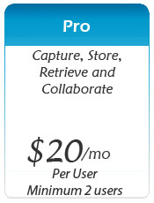 Pro