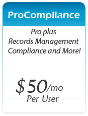 ProCompliance