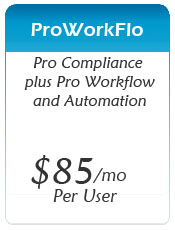 ProWorkFlo