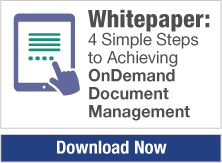 nro-ondemand-document-management