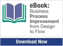 ebook-process-improvement